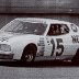 BUDDY BAKER