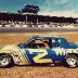 LAVERNE ZACHARY