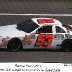 RITCHIE PETTY