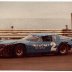 Bobby Sparks