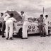 Owner: Peter DePaolo, Pilot: Fireball Roberts, Mechanic: Red Vogt