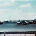 Darlington 1956