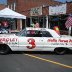 MADISON SHINE FESTIVAL 7-30-2011 014