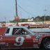 Jeff Droke