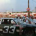 Gant - Buick 82