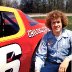 RUSTY WALLACE 1983 ASA CHAMP