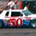 Bodine - Pont 82