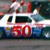 Bodine - Pont 82