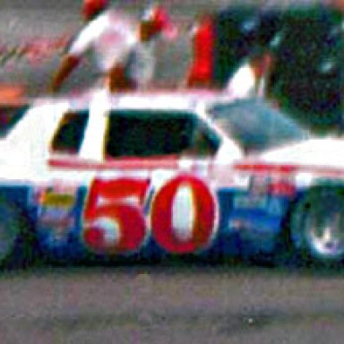 Bodine - Pont 82