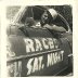 S.T.A.R.S. Radio