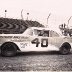 Bill Eubank `56 buick special
