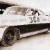 Bud Chaddock `53 hudson hornet (One NASCAR race)