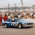 Jeff Droke