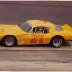 John Vallo @ Dayton   Mall Builders car