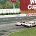 J D MCDUFFIE AT MARTINSVILLE