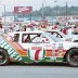 Jeff Droke