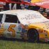 bodine - 84 chev Talladega