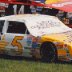 bodine - 84 chev Talladega