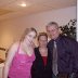 At Peoria Speedway 2009 Awards Banquet