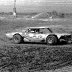 # 88 Louie Jay