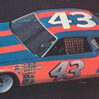 43_petty_1980-vi