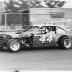 Bugs Stevens in Fiore No4 41973 All Star race