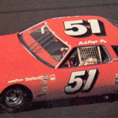 51_foyt_1980
