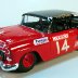 Fonty Flock 1955 Chevy, first win for Chevy