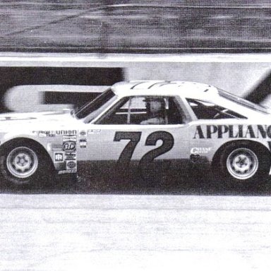 72vi-vi