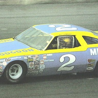 dale2vi-vi