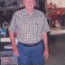 Junior Johnson 2004