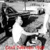 Cecil Johnson