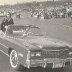 ann in parade lap at rir