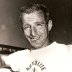 Larry Frank #76 -  Nascar Legend and Pioneer