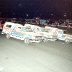 Buck Baker Truck Racing Series