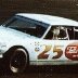 Charlie Binkley's Late Model Sportsman