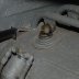 shock mounts