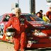 James Hylton - Iowa 2006