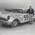 1956 Junior Johnson