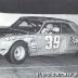 Friday Hassler 1970 Smoky Mountain Raceway in Maryville TN.