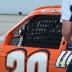Ron Spease Jr
