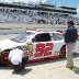 Ron Spease Jr