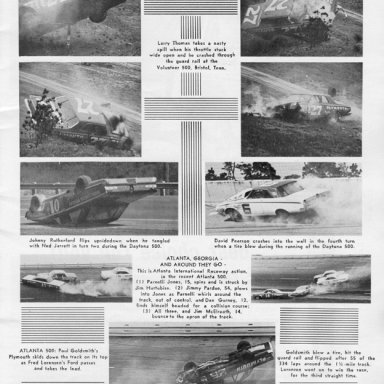 1964nascarcrashes