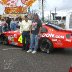 James Hylton