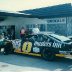 1997 Daytona
