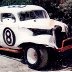 Harvey Tollison
