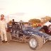 Dave Lape Fonda 1977