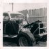 Car #1Sanatoga pits 1956