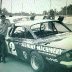 Bobby Allison's 1961 Chevy late model....before....Thanks to Gene Atchley for the photo!