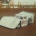 TIM BRUNER